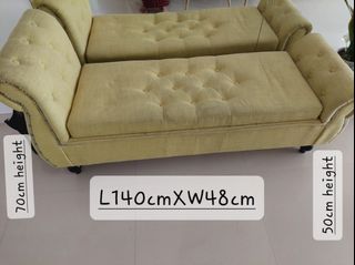 (Category: ) located in . Submitted by saansing (Listing ID 1253828987, Image 1). Description: .