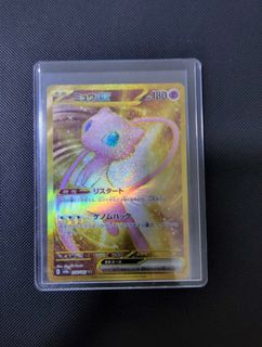 (Category: ) located in . Submitted by itsjavierlah (Listing ID 1253851845, Image 1). Description: .