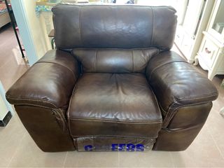 （分類：）位於 。 由 andrew2008 提交（商品編號 1253250925，圖片 1）。簡介： 。