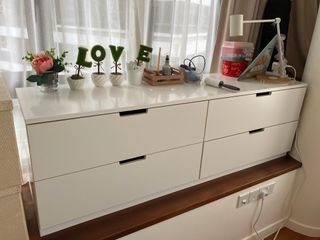 (Category: ) located in . Submitted by yewmeng (Listing ID 1253796211, Image 1). Description: .