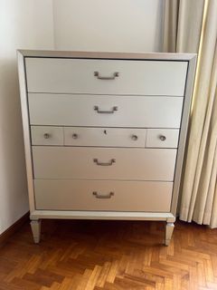 (Category: ) located in . Submitted by fgill (Listing ID 1253793299, Image 1). Description: .