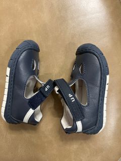 （分類：）位於 。 由 hotsale_pg 提交（商品編號 1253811236，圖片 1）。簡介： 。