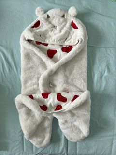 （分類：）位於 。 由 penguin299 提交（商品編號 1253843727，圖片 1）。簡介： 。