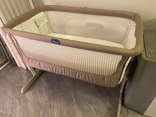 （分類：）位於 。 由 sheed 提交（商品編號 1253706280，圖片 1）。簡介： 。