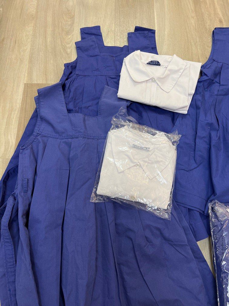 chij_toa_payoh_primary_uniform_1694269479_54b8d07c_progressive.jpg