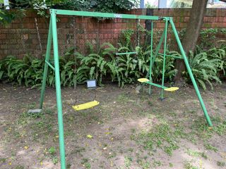 (Category: ) located in . Submitted by gdemer (Listing ID 1253744442, Image 1). Description: .