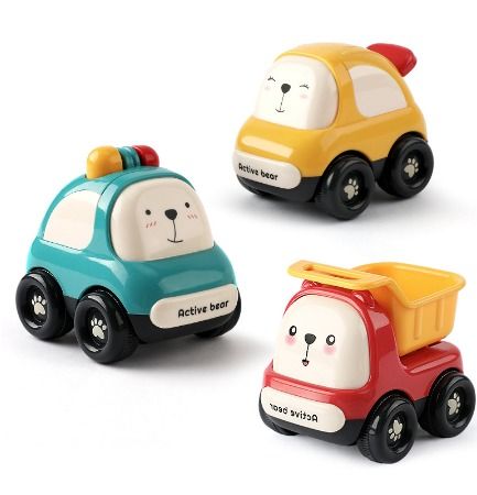 Mini cars for 9 year olds discount