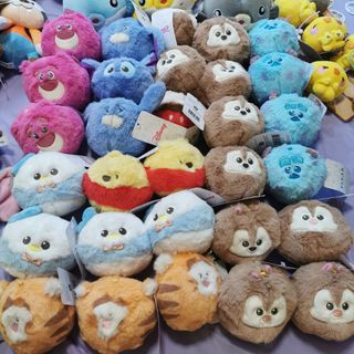 (Category: ) located in . Submitted by beamers_sg (Listing ID 1253702127, Image 1). Description: .