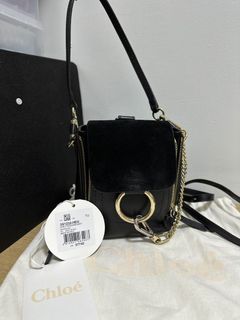 （分類：）位於 。 由 cam.cc 提交（商品編號 1253837407，圖片 1）。簡介： 。