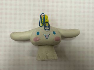 （分類：）位於 。 由 poppymoppy 提交（商品編號 1253846238，圖片 1）。簡介： 。