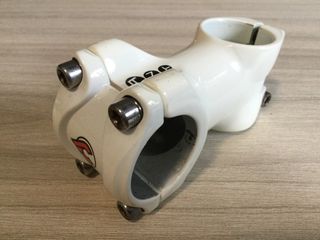 （分類：）位於 。 由 brian852hk 提交（商品編號 1253784361，圖片 1）。簡介： 。