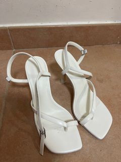 （分類：）位於 。 由 fyl.studio 提交（商品編號 1253803598，圖片 1）。簡介： 。