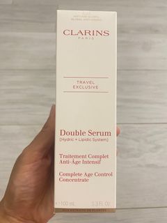 （分類：）位於 。 由 mo317 提交（商品編號 1253825969，圖片 1）。簡介： 。