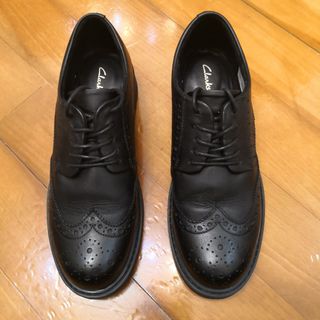 （分類：）位於 。 由 roin2111 提交（商品編號 1253856692，圖片 1）。簡介： 。