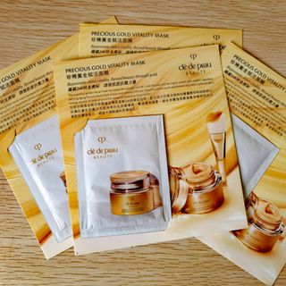 （分類：）位於 。 由 micookie 提交（商品編號 1253827964，圖片 1）。簡介： 。