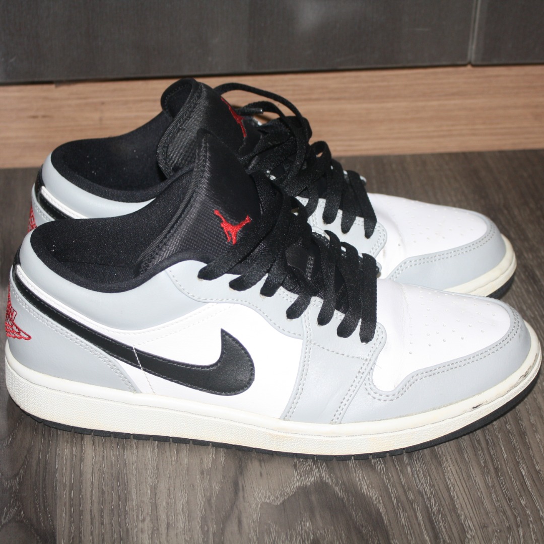 Brand jordan clearance on sale