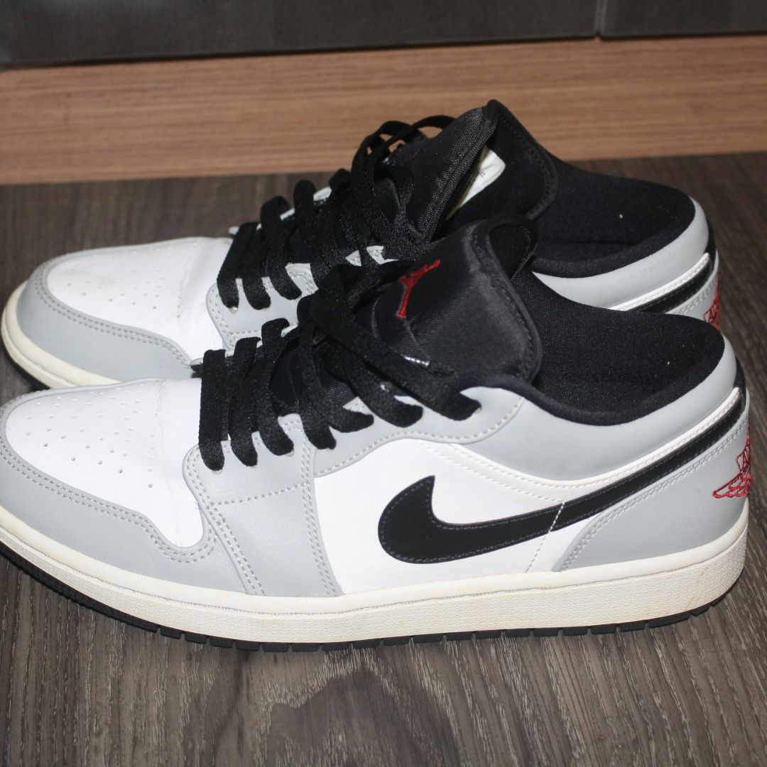 Air jordan 1 original hotsell for sale