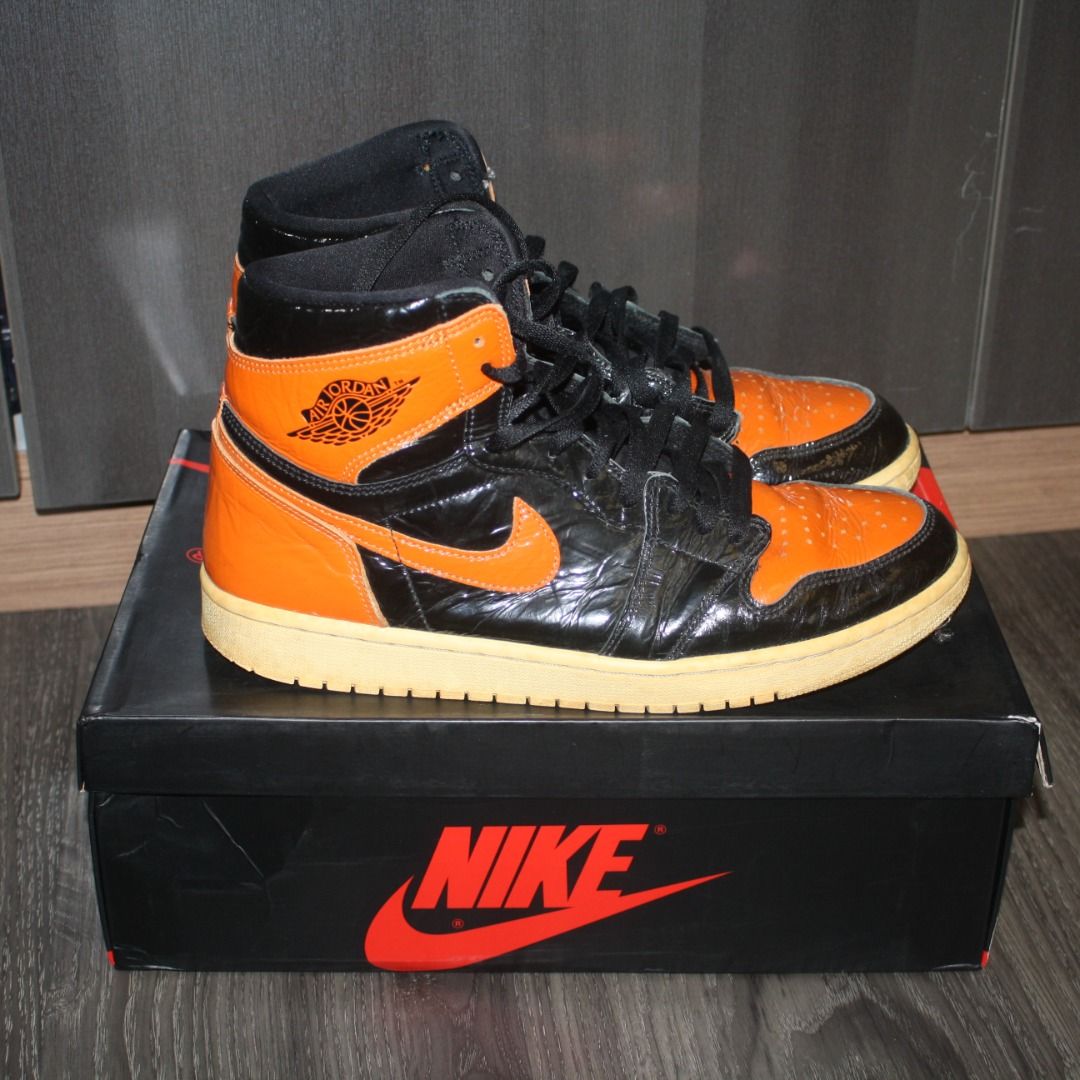 Nike air jordan retro sale sale