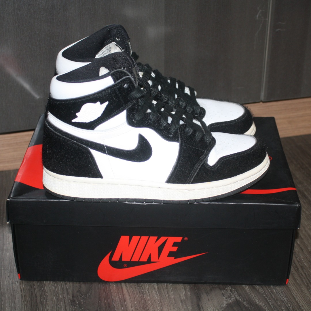 Retro jordans hotsell on clearance