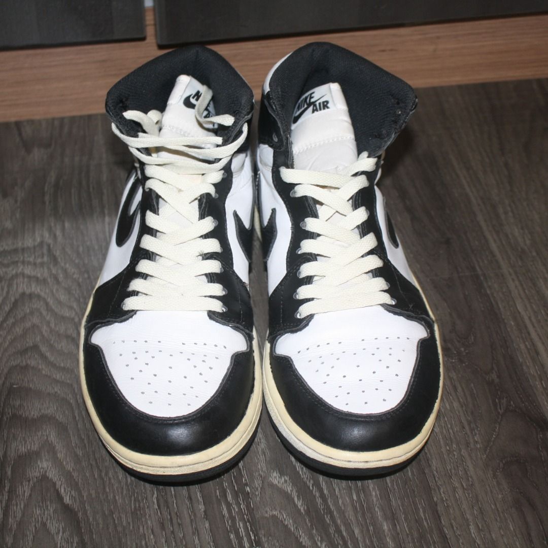 Jordan 1 clearance shop