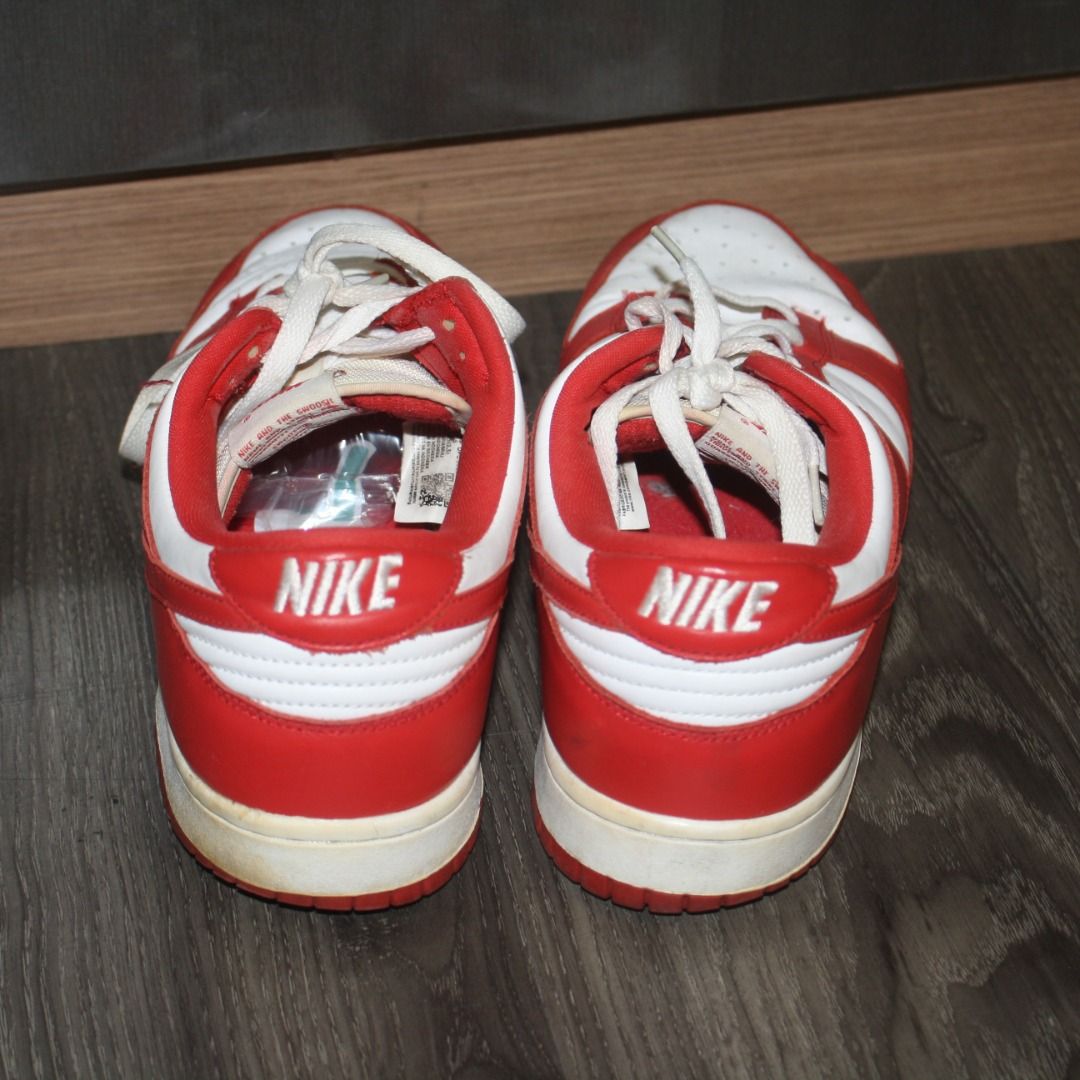Retro 32 low for sale deals