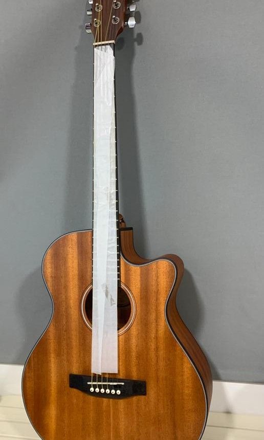 Guitar center clearance sale hot sale