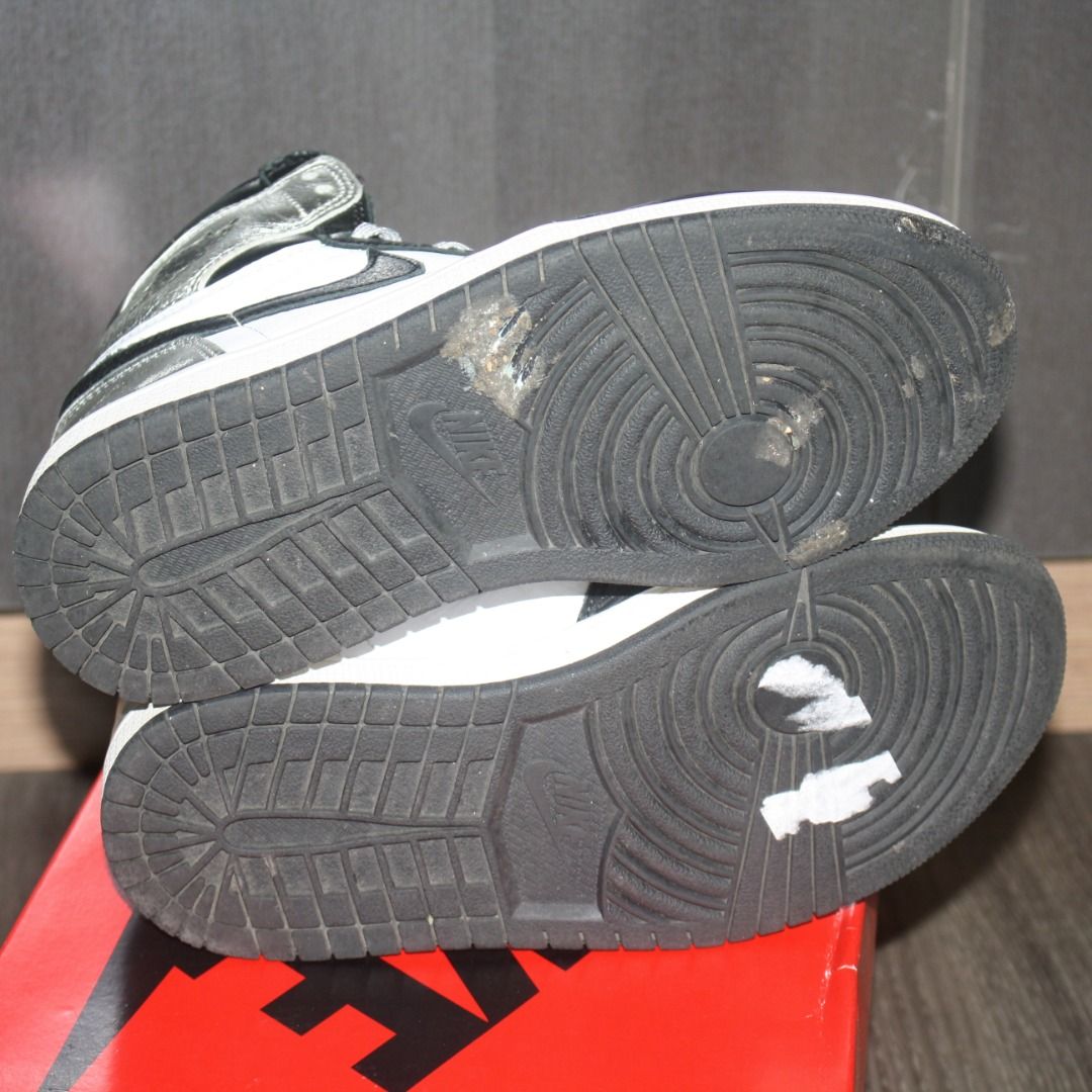 Womens discount jordans clearance