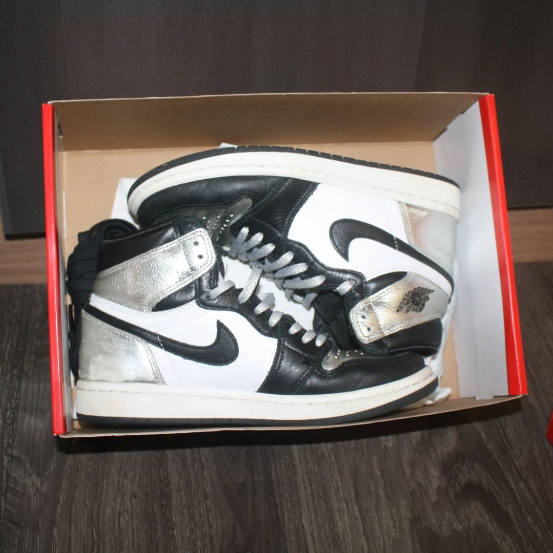 Womens clearance jordans clearance