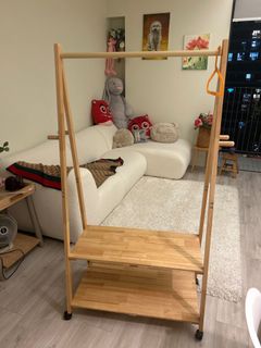(Category: ) located in . Submitted by nihauuuuu (Listing ID 1253819956, Image 1). Description: .