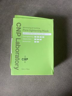 （分類：）位於 。 由 xxooo7 提交（商品編號 1253791635，圖片 1）。簡介： 。