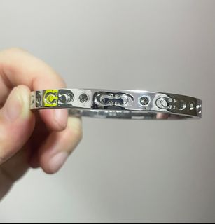 （分類：）位於 。 由 kaera1017 提交（商品編號 1253825757，圖片 1）。簡介： 。