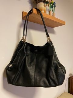 （分類：）位於 。 由 cheri622 提交（商品編號 1253860759，圖片 1）。簡介： 。