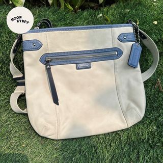 (Kategori: ) berada di . Dikirim oleh hoonstuff (ID iklan 1253755841, Gambar 1). Deskripsi: .