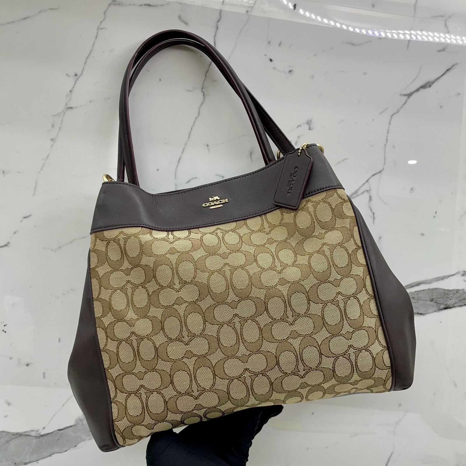 F27579 new arrivals