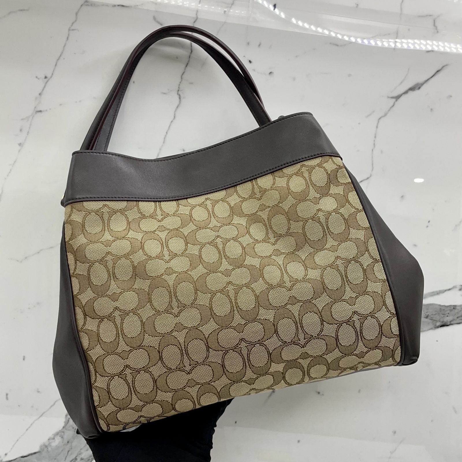 F27579 coach bag online