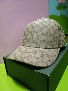 （分類：）位於 。 由 marshallsargeant 提交（商品編號 1253761699，圖片 1）。簡介： 。