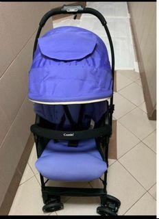 （分類：）位於 。 由 1267n 提交（商品編號 1253773554，圖片 1）。簡介： 。