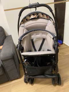 （分類：）位於 。 由 spschung123 提交（商品編號 1253847913，圖片 1）。簡介： 。