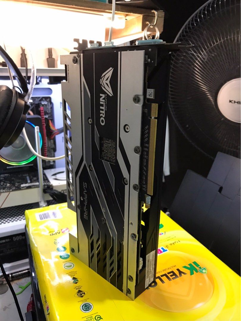 Gtx 970 rx 570 best sale