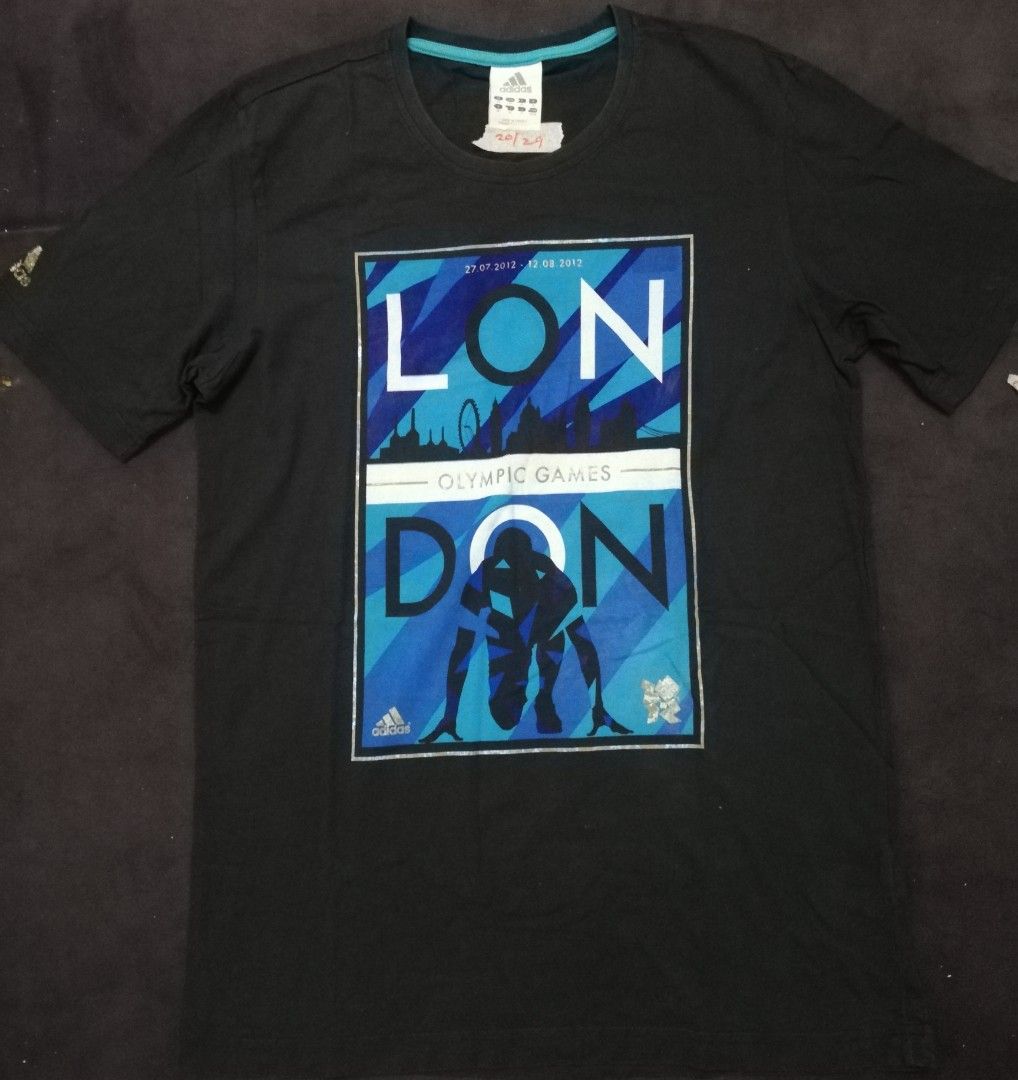 COMBO NIKE ADIDAS Men s Fashion Tops Sets Tshirts Polo