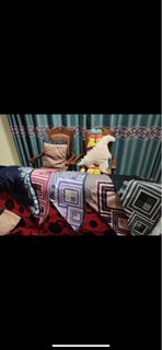 (Category: ) located in . Submitted by prelovedbynna_ (Listing ID 1253734485, Image 1). Description: .
