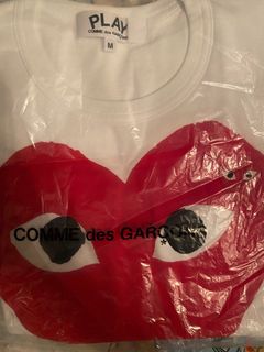 （分類：）位於 。 由 catcatbear 提交（商品編號 1253861587，圖片 1）。簡介： 。