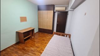 Common Room @ Pending Road BLK 120! No owner