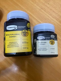（分類：）位於 。 由 mkwkhc 提交（商品編號 1253834568，圖片 1）。簡介： 。