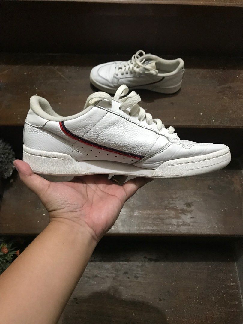 Adidas continental sale 80 dhgate