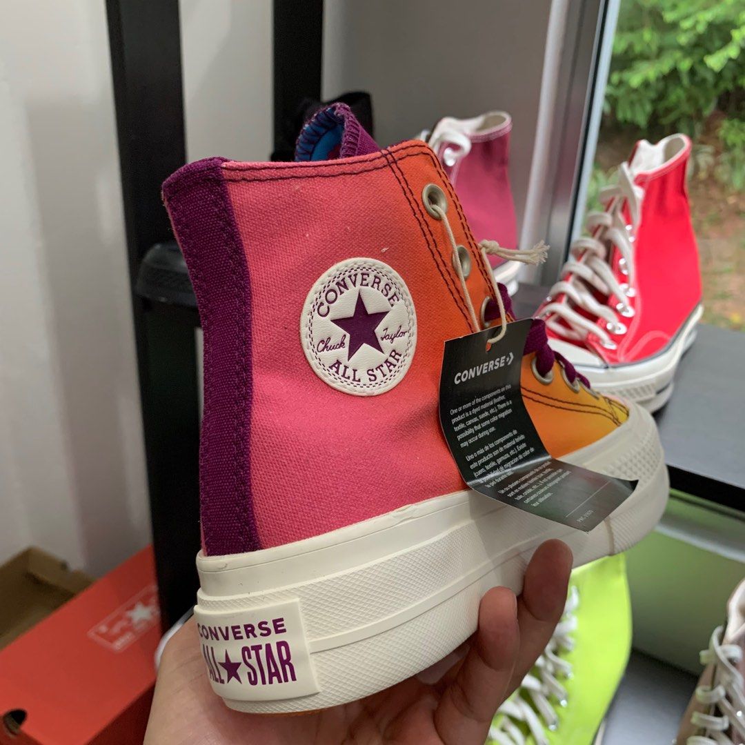 Converse ss2 discount