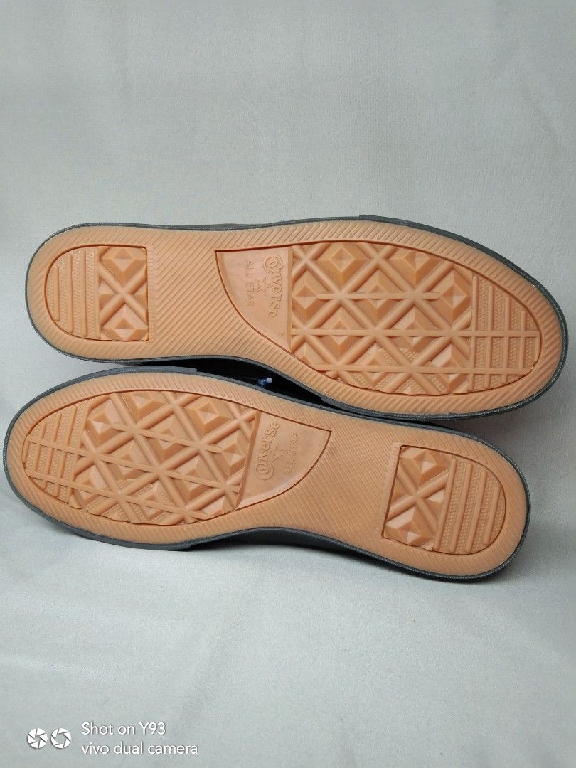 Outsole on sale converse original
