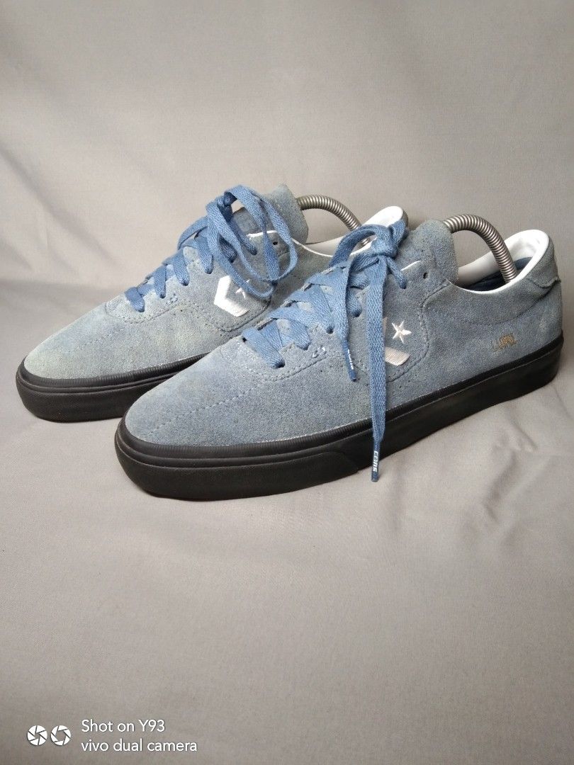 L lopez converse sales