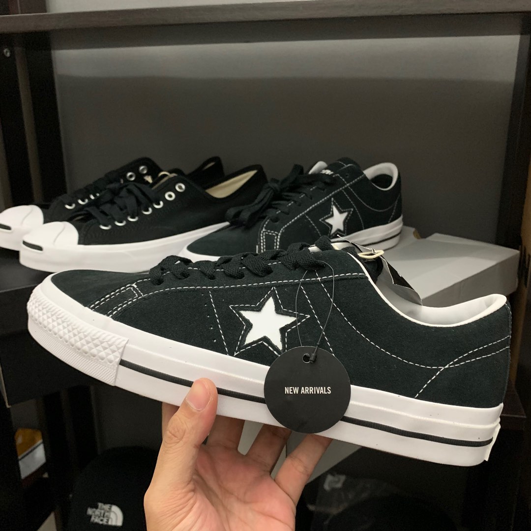 Converse ss2 sales