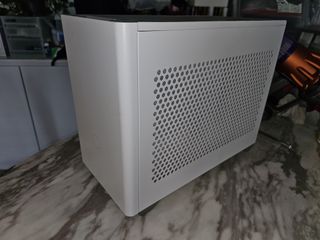 （分類：）位於 。 由 C.J.MAN 提交（商品編號 1253773354，圖片 1）。簡介： 。